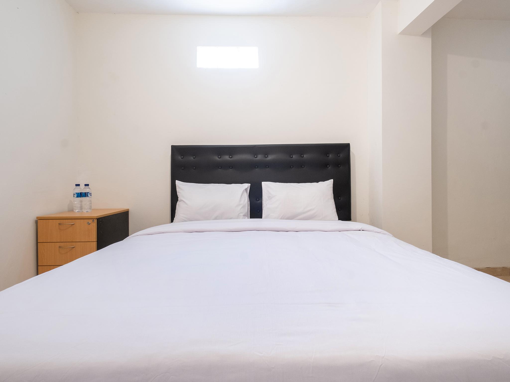 Oyo 2173 Bnv House Babarsari Hotel Maguwo Екстериор снимка