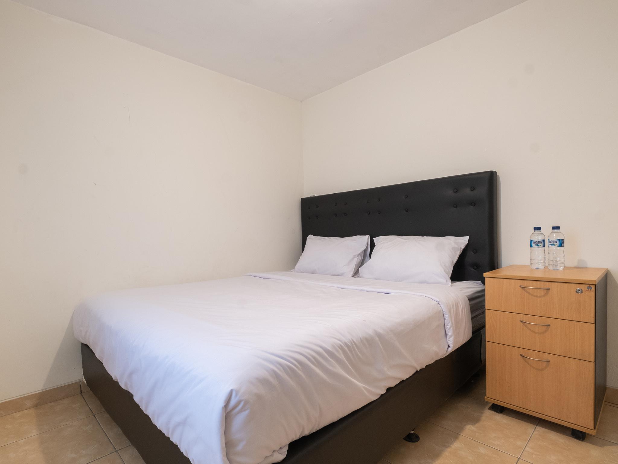 Oyo 2173 Bnv House Babarsari Hotel Maguwo Екстериор снимка